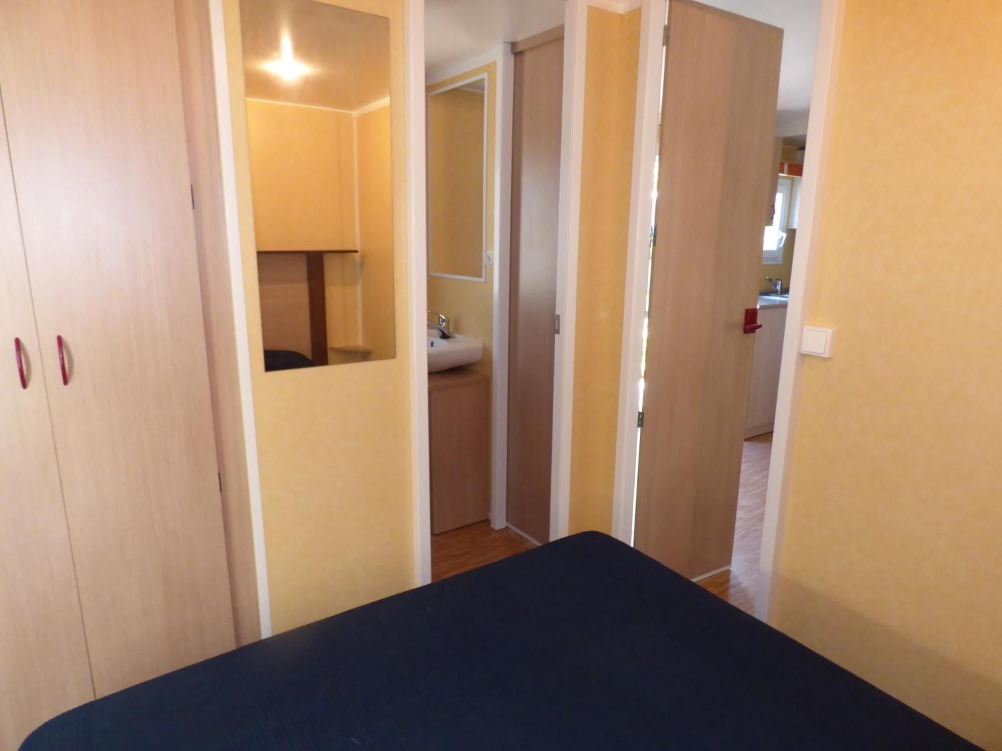 Camping Barraquetes Sueca Esterno foto